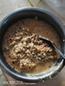 德薩帝（Desadi）德國(guó)流食破壁機(jī)鼻飼打帶煮加熱老人食物飯菜肉打粉碎病人術(shù)后流質(zhì)餐1-2人用 小型料理攪拌機(jī)流食機(jī) 曬單實(shí)拍圖