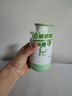 柏緹輕蓬控油洗發(fā)水380ml 持久蓬松控油止癢持久留香男女士學(xué)生洗發(fā)露 曬單實(shí)拍圖