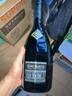 人頭馬（Remy Martin） CLUB優(yōu)質(zhì)香檳區(qū)干邑耀黑珍藏版三百周年紀(jì)念款禮盒 法國原裝進口 1L 1瓶 曬單實拍圖