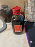 勁牌 中國(guó)勁酒 35度 5L 大桶量販裝 自飲 中秋送禮 曬單實(shí)拍圖