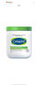 絲塔芙（Cetaphil）大白罐身體乳保濕霜550g 補水滋養敏感肌可用 送玻尿酸面膜1片 曬單實(shí)拍圖