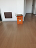 蔻馳（COACH）【品牌直供】KLARE女士小號(hào)印花風(fēng)琴包單肩斜挎包 七夕禮物 曬單實(shí)拍圖