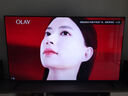 Vidda X Mini 2026款 海信電視 75英寸 超高刷QD-Mini LED 以舊換新家電國(guó)家補(bǔ)貼液晶AI電視75VX3Q 曬單實(shí)拍圖