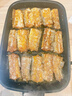 森農(nóng)樂舟山帶魚段大號純中段特大生鮮冷凍野生新鮮海鮮水產(chǎn)刀魚無內(nèi)臟 凈重5斤家庭裝【油脂豐厚中段】 曬單實拍圖