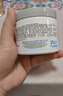 科顏氏（Kiehl's）全新第三代高保濕面霜50ml保濕乳液護(hù)膚品禮盒七夕情人節(jié)禮物 曬單實(shí)拍圖