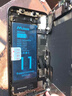 馬拉松 蘋(píng)果11電池【3C認證】手機內置蘋(píng)果13電池iphone12pro電池xsmax更換大容量12/14/xr/6sp/7/8p 容量天花板【蘋(píng)果11】3470毫安+防水膠+工具 曬單實(shí)拍圖