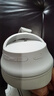 索尼（SONY）WH-CH720N 無線降噪立體聲耳機(jī) 白色 高考祝福禮物 曬單實(shí)拍圖