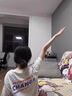 奧利司他膠囊排油減脂抗肥正品國藥準(zhǔn)字 奧利司他膠囊減脂抗肥瘦肚子燃減脂全身快速瘦 國家認(rèn)證減脂抗肥藥 1盒裝【國藥準(zhǔn)字正品保障】 曬單實(shí)拍圖