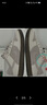 耐克（NIKE）男鞋DUNK運動(dòng)鞋休閑鞋FD9746-001 FD9746-001 41 曬單實(shí)拍圖