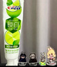 德亞（Weidendorf）【國產(chǎn)】常溫原味酸奶200ml*24盒每盒6.4g優(yōu)質(zhì)乳蛋白學(xué)生營養(yǎng)飲料 曬單實拍圖
