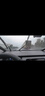 HONDA 本田原廠(chǎng)雨刷 汽車(chē)無(wú)骨雨刮器一對(duì)裝  飛度GE8/GK5/GR9 曬單實(shí)拍圖