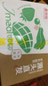 京覓 湖南炎陵黃桃 3斤凈重 桃子單果150g+ 高山黃桃新鮮水果源頭直發(fā) 曬單實(shí)拍圖