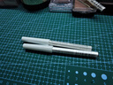 SHISEIDO日本資生堂六角眉筆女防水持久自然初學(xué)者木質(zhì)芯正品鉛筆畫(huà)野生眉 3號(hào) 棕色（注意看選項(xiàng)圖） 曬單實(shí)拍圖