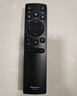 海信電視遙控器原裝正品藍牙語(yǔ)音通用CN3A75 CN3A17 CRF3A69HP CN3V75 CRF3A71 CRF3A69 海信原裝CN3B61 曬單實(shí)拍圖