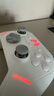 北通鯤鵬20智控無(wú)線(xiàn)游戲手柄xbox機械按鍵switch2電腦PC手機電視steam藍牙體感NS原神雙人成行 曬單實(shí)拍圖