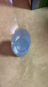朔茂（sonmol）洗鼻器 兒童電動(dòng)噴霧生理海鹽水霧化鼻炎鼻腔沖洗器 MFNI-06EA/EB 曬單實(shí)拍圖