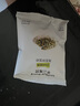 不二寶貝鱈魚肉松海苔拌飯碎90g 0添加搭寶寶嬰兒幼兒童無鹽小零食輔食 曬單實拍圖