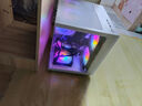 夏惠128G內存酷睿i9升24核2T固態(tài)RTX4060獨顯臺式電腦主機家用游戲辦公設計師渲染電競直播裝電腦全套 單主機【五年質(zhì)?！?【電競鍵鼠全套】 4：電競i9級48芯8G獨顯/64G/1T暢玩6A 曬單實(shí)拍圖