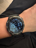 【8成新】華為（HUAWEI）【新品】WATCH GT5幻夜黑 旗艦手表來(lái)襲9月24日發(fā)布會(huì )開(kāi)啟首銷(xiāo)敬請期待 曬單實(shí)拍圖