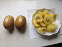 佳沛（zespri）新西蘭陽光金奇異果原箱 16粒巨無霸 單果重約202-230g   獼猴桃 曬單實(shí)拍圖