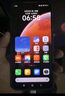 小米紅米Note15 Pro+【國(guó)家補(bǔ)貼】新品5G小米紅米手機(jī)  REDMI 第四代驍龍7s 7000mAh IP68防水 雪松白 12GB+256GB 曬單實(shí)拍圖