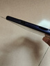 JDReadMEEBOOK M6 6英寸 電子書 電子閱讀器 300PPI高清墨水屏 開放式安卓系統(tǒng) 32GB 電子書閱讀器 曬單實(shí)拍圖