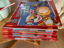 新華書(shū)店官方正版 汪汪隊立大功兒童安全救援故事書(shū) 十周年紀念版全10冊 經(jīng)典故事系列回歸提升自我保護力安全成長(cháng)好伙伴2-3-6-8歲幼兒園早教小中班 天地出版社 汪汪隊兒童安全救援故事書(shū)十周年紀念版全 曬單實(shí)拍圖
