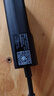 公牛（BULL）電動(dòng)車充電保護(hù)器充滿自動(dòng)斷電防過充插座/插線板/插排/排插/接線板 1位 GN-D1010 曬單實(shí)拍圖