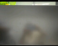 HKC 27英寸2K高清180Hz高分FastIPS快速液晶顯示屏1ms游戲電競外接筆記本PS5電腦顯示器 獵鷹IG27Q 曬單實(shí)拍圖