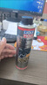 力魔（LIQUI MOLY）德國原裝進(jìn)口 機油垢清除劑 引擎油泥去除劑 釋放活塞環(huán) 21103 曬單實(shí)拍圖