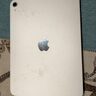 Apple/蘋果【國家補(bǔ)貼】iPad 11英寸 A16芯片2025年款 平板電腦 (256GB WLAN版/學(xué)習(xí)辦公娛樂)銀色 曬單實(shí)拍圖