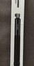 TELESIN(泰迅)適配大疆a(chǎn)ction5pro/4自拍桿運動(dòng)相機gopro13 14手持桿insta360 ace pro2自拍伸縮桿 90cm 曬單實(shí)拍圖