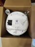 奧克斯（AUX）空氣加濕器大容量落地式上加水工業(yè)客廳辦公室14.5L商用型超市保鮮大霧量噴霧機 曬單實(shí)拍圖