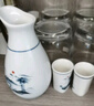 汾酒 青花大師節(jié)慶禮盒 清香白酒 53度 500mL*2瓶 禮盒裝含酒具 曬單實(shí)拍圖