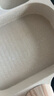 【線(xiàn)下商超同款】三合一早餐鍋平底煎鍋不粘鍋雞蛋漢堡鍋家用煎餅 三合一早餐鍋 【爐灶通用】 曬單實(shí)拍圖