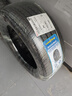 固特異（Goodyear）汽車輪胎 205/55R16 91V  AMG 安乘三代 適配福睿斯/速騰/朗逸 曬單實(shí)拍圖