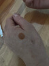 艾修堂艾灸盒隨身灸家用艾灸柱小筒懸灸罐儀器艾條艾柱貼30罐教師節禮物 曬單實(shí)拍圖