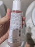 雅漾舒潤調(diào)理柔膚水100ml*2【臨期清倉】 曬單實拍圖