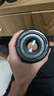 唯卓仕56mm F1.7鏡頭自動(dòng)對(duì)焦大光圈定焦人像鏡頭適用于X卡口Z卡口E卡口微單相機(jī)鏡頭 AF 56mm F1.7 Air Z（尼康口） 官方標(biāo)配 曬單實(shí)拍圖