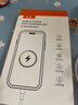 固質(zhì)優(yōu)品蘋果充電器正品充電線氮化鎵適配原裝45W快充PD套裝iPhone14ProMax13 16 15手機(jī)12充電頭30W數(shù)據(jù)線 【原盒封裝】30W快充頭+閃充線丨1米套裝 曬單實(shí)拍圖