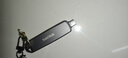 閃迪（SanDisk） 1TB USB3.2 Type-C 雙接口 高速固態(tài)U盤(pán) 讀1000MB/s 寫(xiě)900MB/s 手機電腦 大容量?jì)?yōu)盤(pán) 曬單實(shí)拍圖