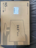 宏碁（acer）暗影騎士·嶄電腦臺式機辦公商用商務家用主機（13代酷睿i5-13450HX 16G 512G SSD）24.5英寸 曬單實拍圖