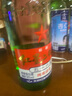 紅星二鍋頭 大二 清香型白酒 56度 500ml*12瓶 整箱裝 純糧口糧酒 曬單實拍圖