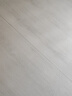 中瓷純聚脲美縫劑耐黃變瓷磚地磚專(zhuān)用防水防霉家用室外抗紫外線(xiàn)美縫膠勾填縫劑全套工具 羅馬灰 曬單實(shí)拍圖