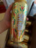 雪花啤酒（Snowbeer）【銷(xiāo)量50萬(wàn)+】麥香8度500ml*24聽(tīng) 中秋送禮 曬單實(shí)拍圖