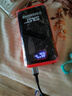 SAST 【3C認(rèn)證】汽車應(yīng)急啟動(dòng)電源12v搭電寶車載電瓶充電器移動(dòng)救援強(qiáng)啟打火神器戶外移動(dòng)電源 曬單實(shí)拍圖