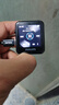 飛利浦（PHILIPS）SA6116 16G HIFI無損音樂MP3播放器 觸摸屏 藍牙 FM收音 運動跑步 曬單實拍圖