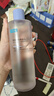 可復(fù)美 煥能舒潤(rùn)柔膚水500ml 補(bǔ)水保濕大瓶護(hù)膚品舒修護(hù)提亮七夕禮品 曬單實(shí)拍圖