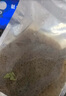 賣魚七郎 多寶魚凈重2.1斤共3條裝 海捕鮮活冷凍比目魚鰈魚 生鮮水產(chǎn)魚類 曬單實(shí)拍圖