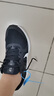 耐克（NIKE）官方艦店男鞋跑步鞋 秋季新款RUN SWIFT緩震健身運動鞋透氣休閑鞋 004-RUN SWIFT 3 42 曬單實拍圖